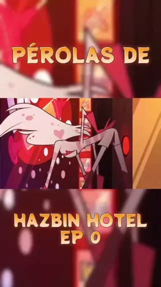 hazbin hotel limetorrents